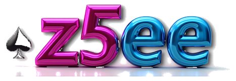 z5ee