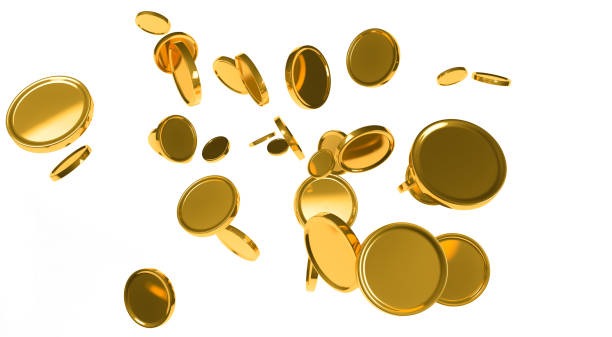 z5ee বাজেট ব্যবস্থাপনা টুলস এবং নিরাপত্তা বৈশিষ্ট্য